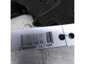 zamok-kapota-audi-a6-c6-art-47161-small-3