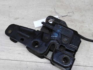 zamok-kapota-audi-a6-c6-art-47161