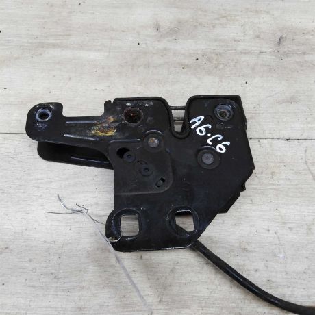 zamok-kapota-audi-a6-c6-art-47161-big-2