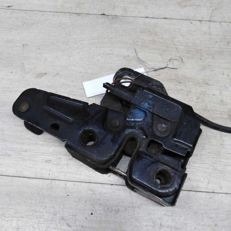 zamok-kapota-audi-a6-c6-art-47161-big-0