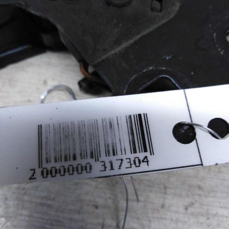 zamok-kapota-audi-a6-c6-art-47161-big-3