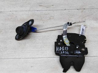 zamok-bagaznika-nissan-almera-iii-g15-art-47237