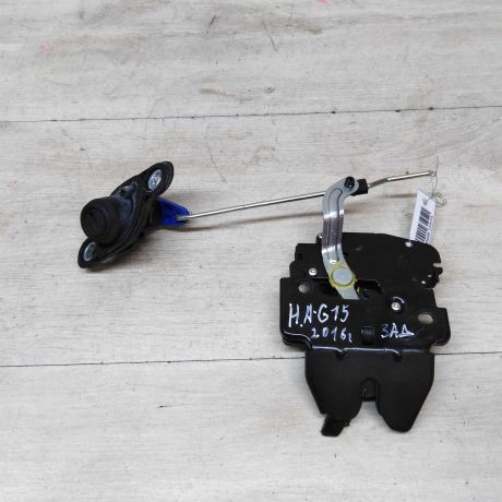 zamok-bagaznika-nissan-almera-iii-g15-art-47237-big-0