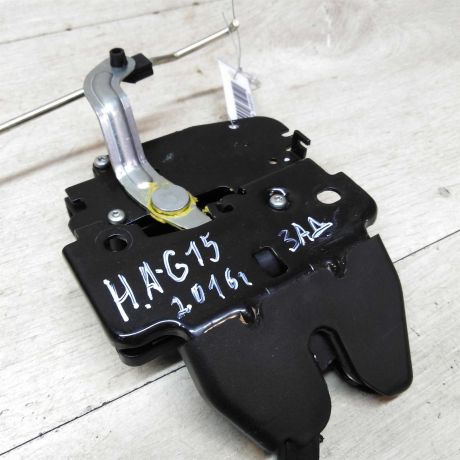 zamok-bagaznika-nissan-almera-iii-g15-art-47237-big-3