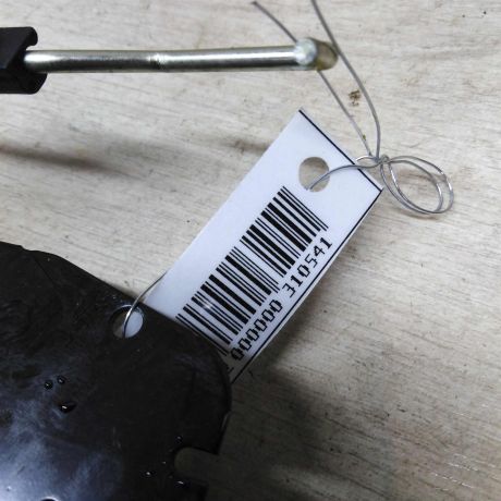 zamok-bagaznika-nissan-almera-iii-g15-art-47237-big-1