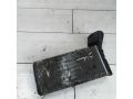 radiator-otopitelia-salona-pecki-volkswagen-transporter-t4-art-47310-small-1