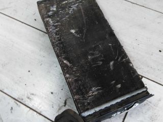 radiator-otopitelia-salona-pecki-volkswagen-transporter-t4-art-47310