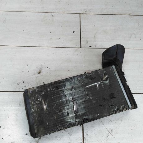 radiator-otopitelia-salona-pecki-volkswagen-transporter-t4-art-47310-big-1