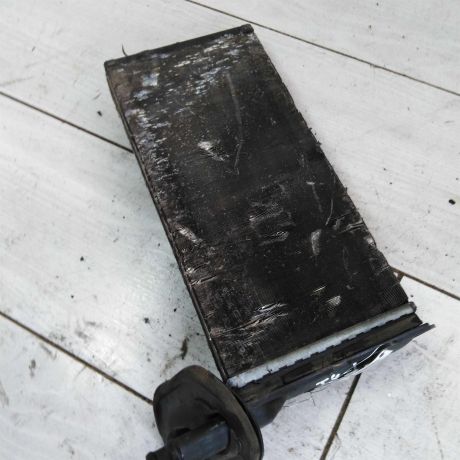 radiator-otopitelia-salona-pecki-volkswagen-transporter-t4-art-47310-big-0