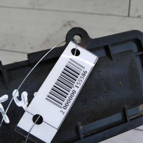 radiator-otopitelia-salona-pecki-volkswagen-transporter-t4-art-47310-big-2