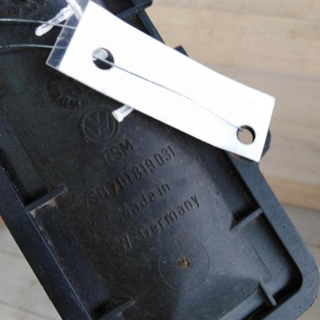 radiator-otopitelia-salona-pecki-volkswagen-transporter-t4-art-47310-big-3