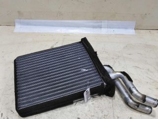 radiatory-otopitelia-salona-pecki-great-wall-hover-h5-art-47407