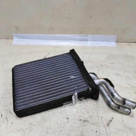 radiatory-otopitelia-salona-pecki-great-wall-hover-h5-art-47407-big-0