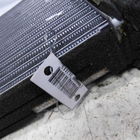 radiatory-otopitelia-salona-pecki-great-wall-hover-h5-art-47407-big-2