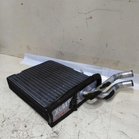 radiatory-otopitelia-salona-pecki-great-wall-hover-h5-art-47407-big-3