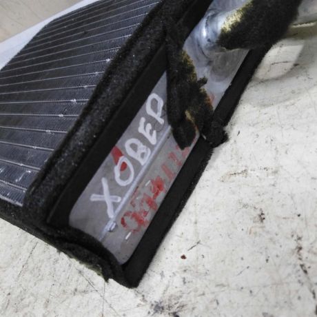 radiatory-otopitelia-salona-pecki-great-wall-hover-h5-art-47407-big-1