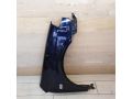 krylo-perednee-pravoe-nissan-primera-p12-art-47431-small-0