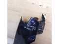 krylo-perednee-pravoe-nissan-primera-p12-art-47431-small-4
