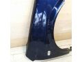 krylo-perednee-pravoe-nissan-primera-p12-art-47431-small-6