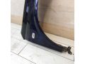 krylo-perednee-pravoe-nissan-primera-p12-art-47431-small-1
