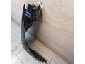 krylo-perednee-pravoe-nissan-primera-p12-art-47431-small-3