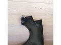 krylo-perednee-pravoe-nissan-primera-p12-art-47431-small-2