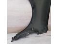 krylo-perednee-pravoe-nissan-primera-p12-art-47431-small-5