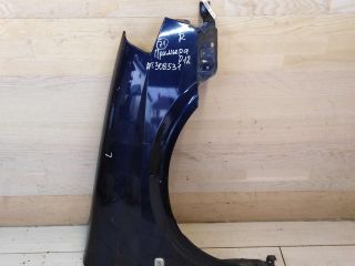 krylo-perednee-pravoe-nissan-primera-p12-art-47431