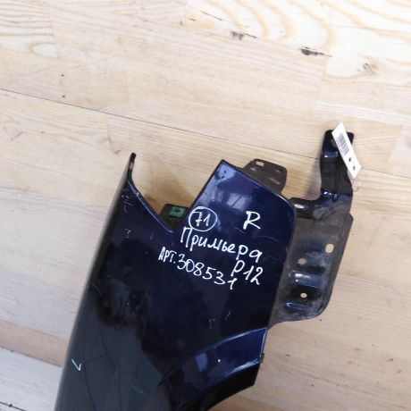 krylo-perednee-pravoe-nissan-primera-p12-art-47431-big-4