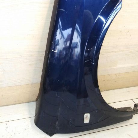 krylo-perednee-pravoe-nissan-primera-p12-art-47431-big-6