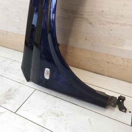 krylo-perednee-pravoe-nissan-primera-p12-art-47431-big-1