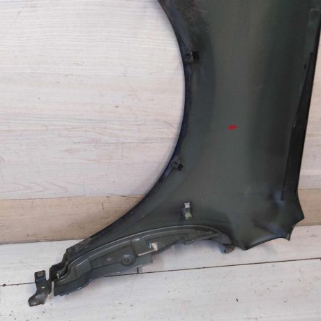 krylo-perednee-pravoe-nissan-primera-p12-art-47431-big-5