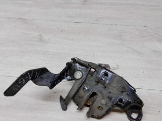 zamok-kapota-nissan-almera-iii-g15-art-47487