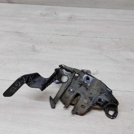 zamok-kapota-nissan-almera-iii-g15-art-47487-big-0