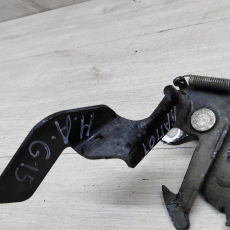 zamok-kapota-nissan-almera-iii-g15-art-47487-big-1