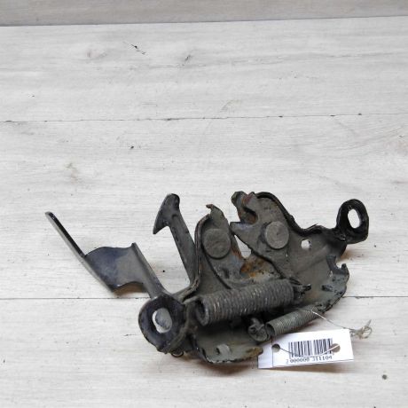 zamok-kapota-nissan-almera-iii-g15-art-47487-big-2