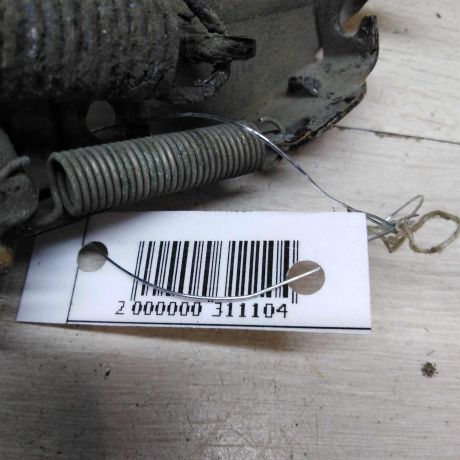 zamok-kapota-nissan-almera-iii-g15-art-47487-big-3