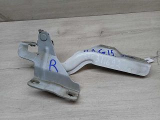 petlia-kapota-pravaia-nissan-almera-iii-g15-art-47672