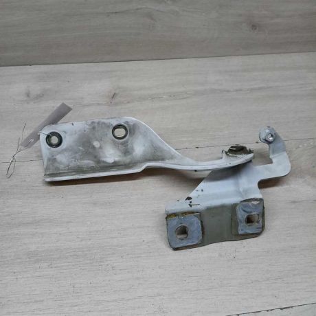 petlia-kapota-pravaia-nissan-almera-iii-g15-art-47672-big-1