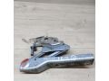 petlia-kapota-volkswagen-passat-b6-levaia-art-47815-small-0