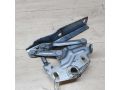 petlia-kapota-volkswagen-passat-b6-levaia-art-47815-small-1