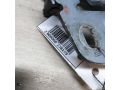 petlia-kapota-volkswagen-passat-b6-levaia-art-47815-small-2