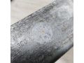 petlia-kapota-volkswagen-passat-b6-levaia-art-47815-small-3