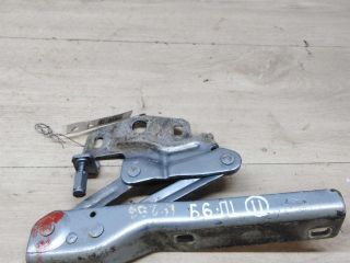 petlia-kapota-volkswagen-passat-b6-levaia-art-47815