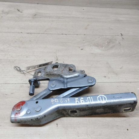 petlia-kapota-volkswagen-passat-b6-levaia-art-47815-big-0