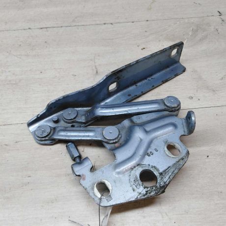 petlia-kapota-volkswagen-passat-b6-levaia-art-47815-big-1