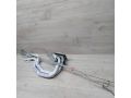 petlia-kryski-bagaznika-komplekt-nissan-almera-iii-g15-art-47867-small-0
