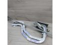 petlia-kryski-bagaznika-komplekt-nissan-almera-iii-g15-art-47867-small-1