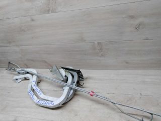 petlia-kryski-bagaznika-komplekt-nissan-almera-iii-g15-art-47867