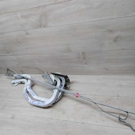 petlia-kryski-bagaznika-komplekt-nissan-almera-iii-g15-art-47867-big-0